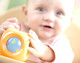 TO-baby