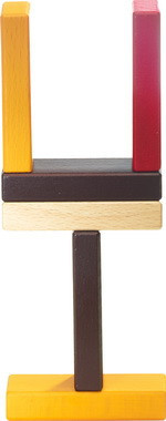 HA158843-1