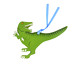 BA41dino