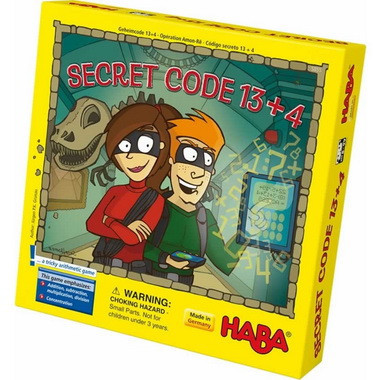 HA5855