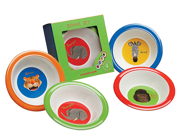 CC_Melamine_Bowl_Set_Intro