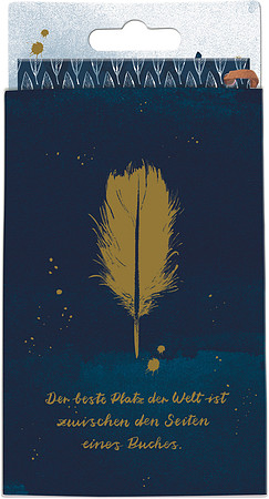 SP16731_005