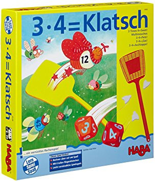 HA4538