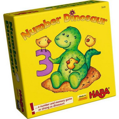 HA5649