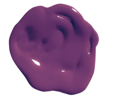 HA72178