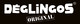 DE-Logo