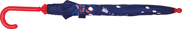 SP18273_004