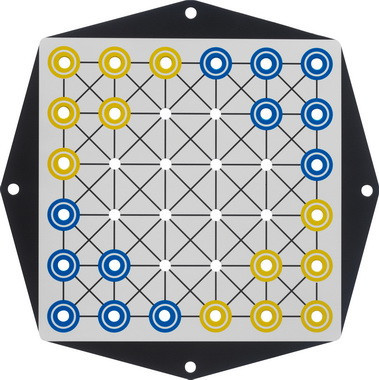 HA135492-3