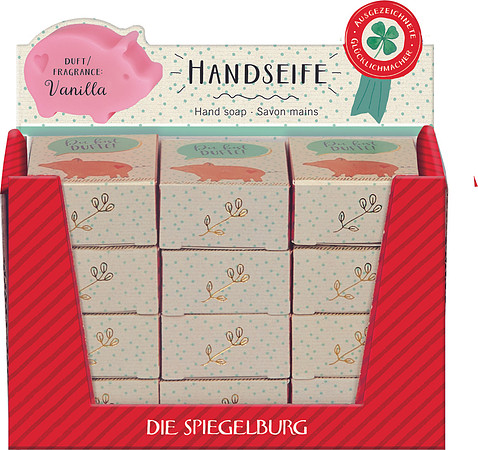 SP18082_004