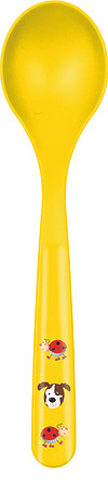 SP18250_006