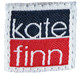 KF-Logo