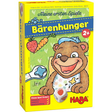 HA300171