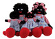 KF-Gollies