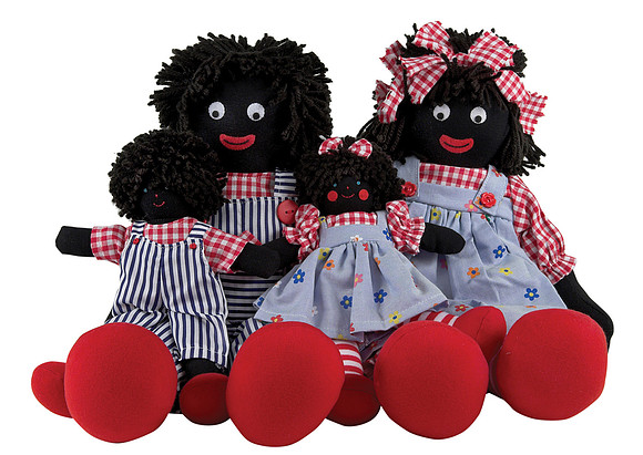 KF-Gollies