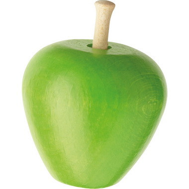 HA1347