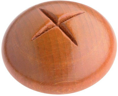 HA1364
