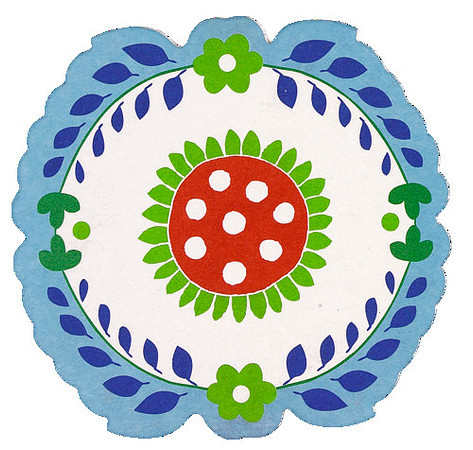 SP10386_3
