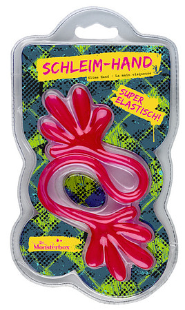 SP10516_2