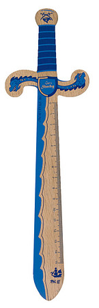 SP10405_1
