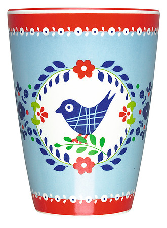 SP10361