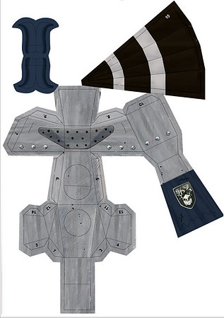 SP10462_3
