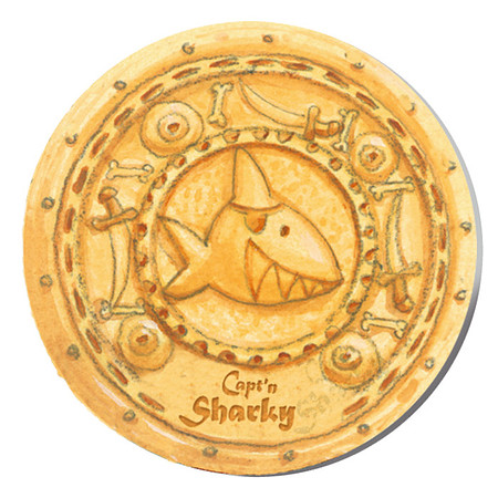 SP10499_4