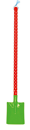 SP10300