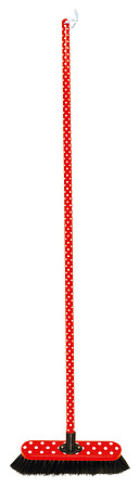 SP10309