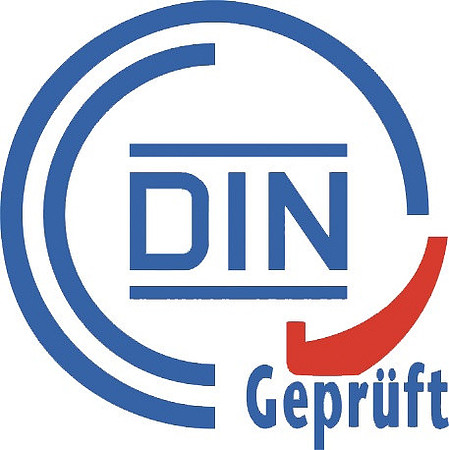 DIN-Geprueft_4c