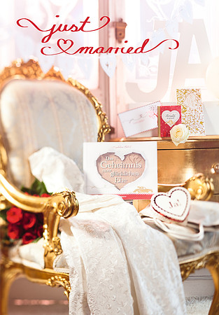 Hochzeit_SB