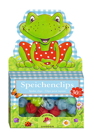 SP10353_1