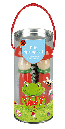SP10242