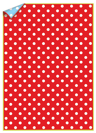 SP10184