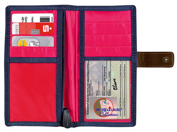 SP10550_2