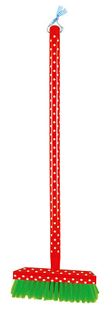 SP10302