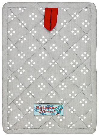 SP10451_1