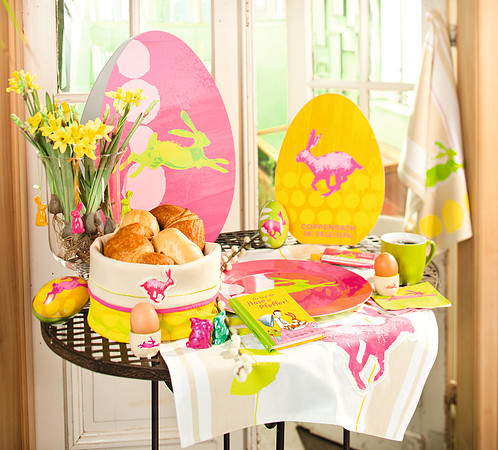 Ostern_SB