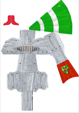 SP10462_2