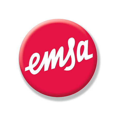 emsa_logo