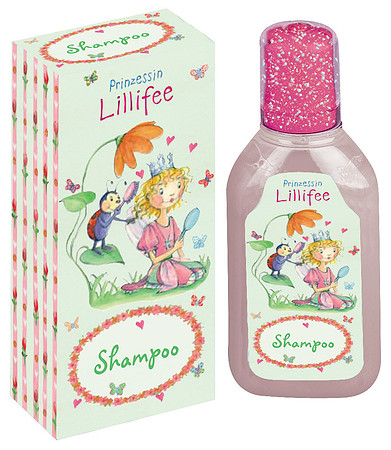 SP8781