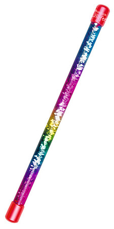 SP10502_2
