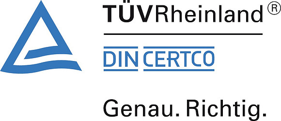 Logo_DINCERTCO_De_4c