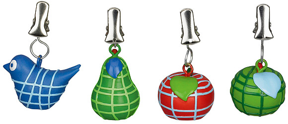 SP10349