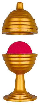 SP10502_3