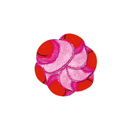 SP10502_9