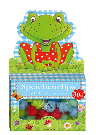 SP10353