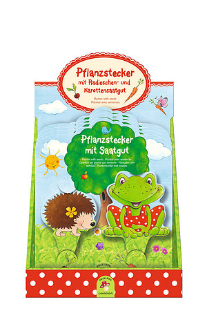 Pflanzstecker_TA
