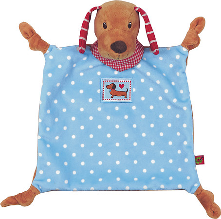 SP14443