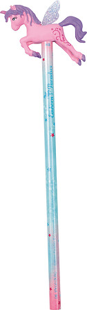 SP14988_002