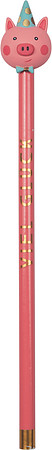 SP15959_002